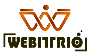 WEBITTRIO